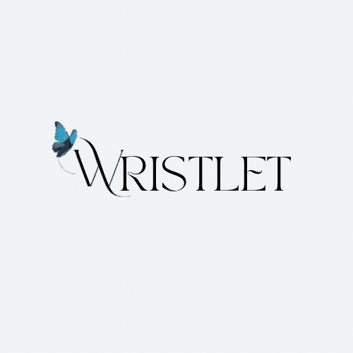 Wristlet